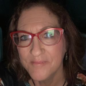 Meet your Posher, Jami